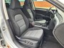 Skoda Superb Combi 2.0 TDI 140pk Elegance Businessline