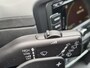 Skoda Superb Combi 2.0 TDI 140pk Elegance Businessline