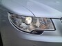 Skoda Superb Combi 2.0 TDI 140pk Elegance Businessline