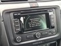Skoda Superb Combi 2.0 TDI 140pk Elegance Businessline