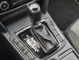 Skoda Superb Combi 2.0 TDI 140pk Elegance Businessline