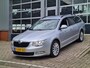 Skoda Superb Combi 2.0 TDI 140pk Elegance Businessline
