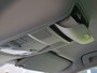 Skoda Superb Combi 2.0 TDI 140pk Elegance Businessline