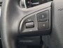 Skoda Superb Combi 2.0 TDI 140pk Elegance Businessline