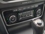 Skoda Superb Combi 2.0 TDI 140pk Elegance Businessline