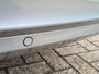 Skoda Superb Combi 2.0 TDI 140pk Elegance Businessline