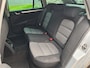 Skoda Superb Combi 2.0 TDI 140pk Elegance Businessline
