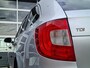 Skoda Superb Combi 2.0 TDI 140pk Elegance Businessline