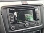 Skoda Superb Combi 2.0 TDI 140pk Elegance Businessline