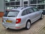 Skoda Superb Combi 2.0 TDI 140pk Elegance Businessline