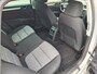 Skoda Superb Combi 2.0 TDI 140pk Elegance Businessline