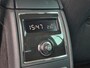 Skoda Superb Combi 2.0 TDI 140pk Elegance Businessline