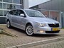 Skoda Superb Combi 2.0 TDI 140pk Elegance Businessline