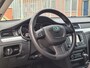 Skoda Superb Combi 2.0 TDI 140pk Elegance Businessline
