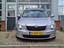 Skoda Superb Combi 2.0 TDI 140pk Elegance Businessline