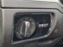 Skoda Superb Combi 2.0 TDI 140pk Elegance Businessline