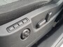 Skoda Superb Combi 2.0 TDI 140pk Elegance Businessline