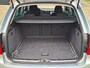 Skoda Superb Combi 2.0 TDI 140pk Elegance Businessline