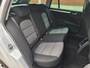 Skoda Superb Combi 2.0 TDI 140pk Elegance Businessline