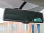 Skoda Superb Combi 2.0 TDI 140pk Elegance Businessline