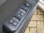 Skoda Superb Combi 2.0 TDI 140pk Elegance Businessline