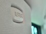 Skoda Superb Combi 2.0 TDI 140pk Elegance Businessline
