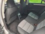 Skoda Superb Combi 2.0 TDI 140pk Elegance Businessline