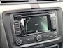 Skoda Superb Combi 2.0 TDI 140pk Elegance Businessline