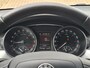 Skoda Superb Combi 2.0 TDI 140pk Elegance Businessline