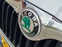 Skoda Superb Combi 2.0 TDI 140pk Elegance Businessline