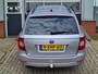 Skoda Superb Combi 2.0 TDI 140pk Elegance Businessline