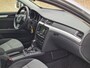 Skoda Superb Combi 2.0 TDI 140pk Elegance Businessline