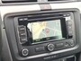 Skoda Superb Combi 2.0 TDI 140pk Elegance Businessline