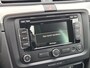 Skoda Superb Combi 2.0 TDI 140pk Elegance Businessline