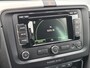 Skoda Superb Combi 2.0 TDI 140pk Elegance Businessline