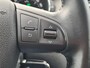 Skoda Superb Combi 2.0 TDI 140pk Elegance Businessline