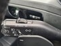 Skoda Superb Combi 2.0 TDI 140pk Elegance Businessline