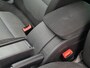 Skoda Superb Combi 2.0 TDI 140pk Elegance Businessline
