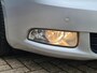 Skoda Superb Combi 2.0 TDI 140pk Elegance Businessline