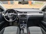 Skoda Superb Combi 2.0 TDI 140pk Elegance Businessline