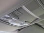 Skoda Superb Combi 2.0 TDI 140pk Elegance Businessline