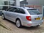 Skoda Superb Combi 2.0 TDI 140pk Elegance Businessline