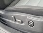 Skoda Superb Combi 2.0 TDI 140pk Elegance Businessline