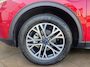 Ford Kuga Ford Kuga 2.5 PHEV Titanium stoel/stuurverwarming | panoramadak