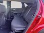 Ford Kuga Ford Kuga 2.5 PHEV Titanium stoel/stuurverwarming | panoramadak