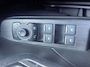 Ford Kuga Ford Kuga 2.5 PHEV Titanium stoel/stuurverwarming | panoramadak