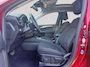 Ford Kuga Ford Kuga 2.5 PHEV Titanium stoel/stuurverwarming | panoramadak