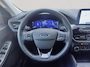 Ford Kuga Ford Kuga 2.5 PHEV Titanium stoel/stuurverwarming | panoramadak