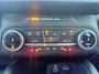 Ford Kuga Ford Kuga 2.5 PHEV Titanium stoel/stuurverwarming | panoramadak