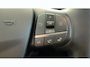 Ford Kuga Ford Kuga 2.5 PHEV Titanium stoel/stuurverwarming | panoramadak